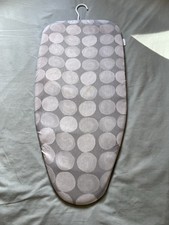 George Asda Small Compact