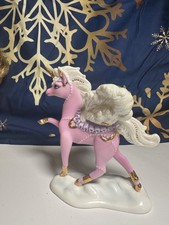 RARE "Where Precious Love