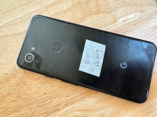 Google pixel smartphone - pixel,