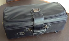 Double Trumpet Case - Yamaha