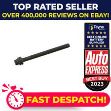 Cylinder Head Bolt (single)