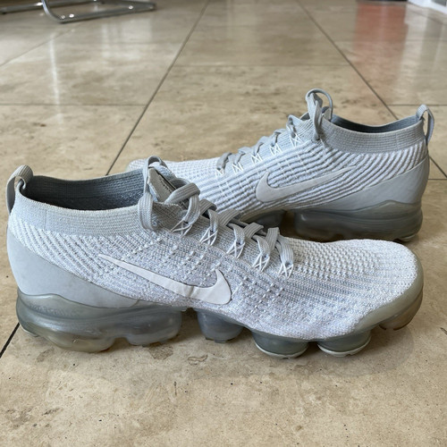 Nike air vapormax men - 3, men’s