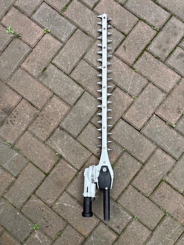 Stihl 145 deg - hl-km, kombi