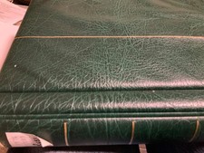 Album of USSR Postage Stamps