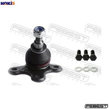 BALL JOINT 2320-LUPOFRH FOR VW