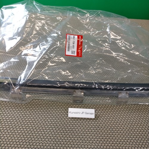 Honda oem s2000 convertible - honda, oem/s2000/convertible
