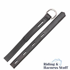 Zilco Driving Harness SL