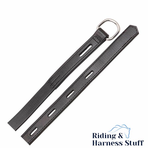 Zilco driving harness - driving, sl