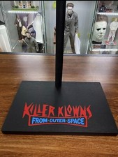 Trick or Treats Killer Klowns
