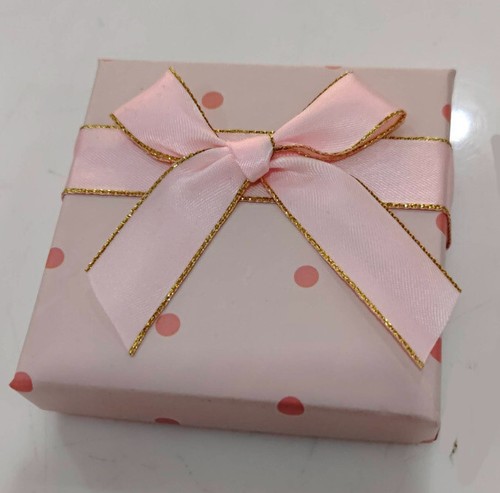 Girls ladies bangle bracelet - girls,