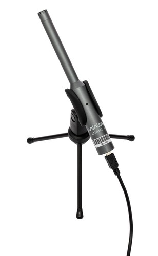 Minidsp umik usb - usb, calibrated