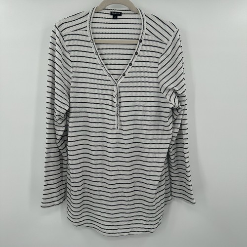 Torrid black white - torrid,