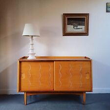 Mid-century Vintage Heal's