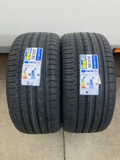 2 x 245/40ZR18 97Y XL ACCELERA 245 40 18 EXTRA LOAD TYRES 245/40R18 97Y !