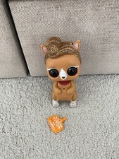 L.O.L. Surprise Pet Pony Interactive Live Glitter Horse Pets LOL Doll Toy Animal