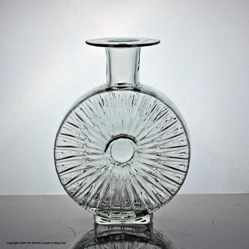 Scarce helena tynell - scarce,