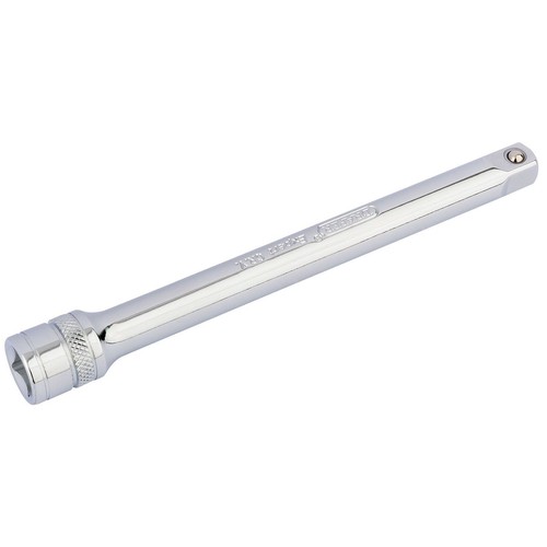 Draper expert quality chrome - expert,