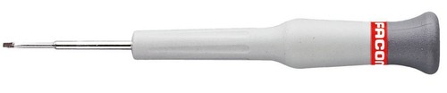 Facom aef 5x75 micro - facom, aef.2.5x75