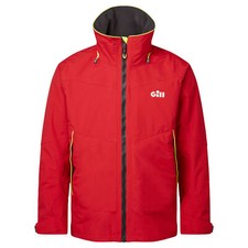 Gill os32 coastal sailing - gill,