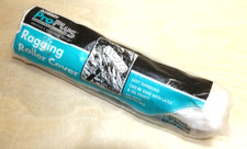 Armaly Pro Plus Paint 9”