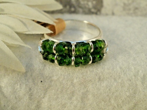 Excellent russian chrome - russian,