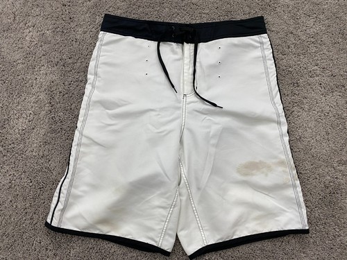 Jet pilot board shorts mens - board,