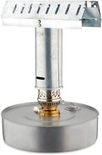 Ambassador Single Burner