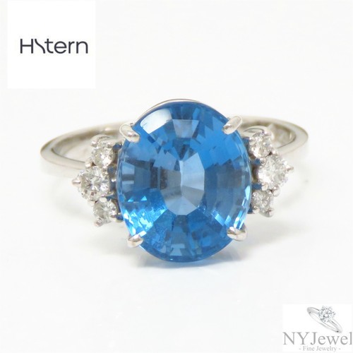 Nyjewel stern 18k - nyjewel, white
