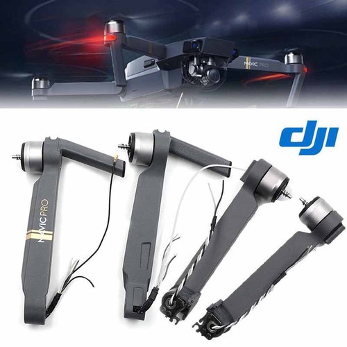 Original dji mavic pro - mavic, rc