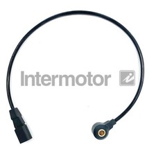 Knock Sensor For VW Golf MK5