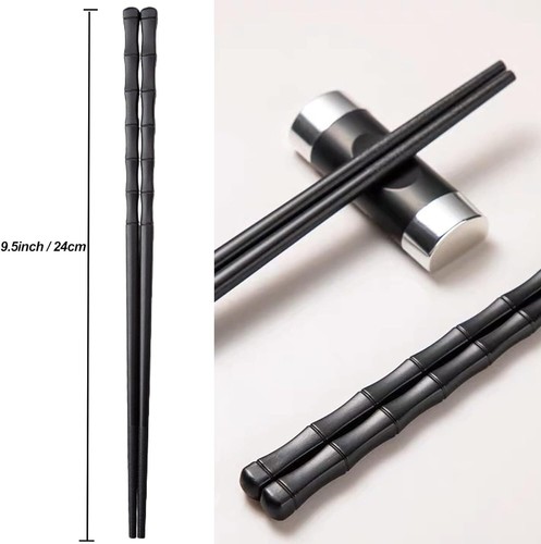 Pairs black infinity design - pairs,