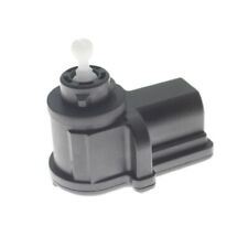 For Ford Focus II MK2