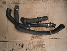 KAWASAKI ZX10R D6F D7F 2006 2007 BIKE BREAKING RADIATOR HOSES