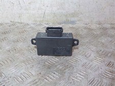 IVECO DAILY CENTRAL LOCKING CONTROL MODULE GENUINE 69500399 2006-2011 WARRANTY