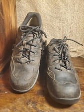 RedHead X4 Adventure ll