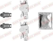 Original Quick Brake Repair Kit Expander 120 53 005