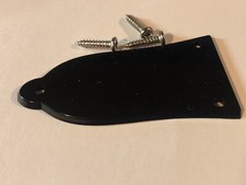 TRUSS ROD COVER for Les Paul
