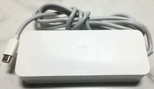 Hot sale genuine - apple, mac