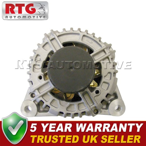 Alternator fits peugeot - alternator,