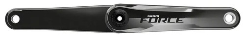 Sram force axs crank arm - crank,