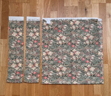 William Morris Golden Lily