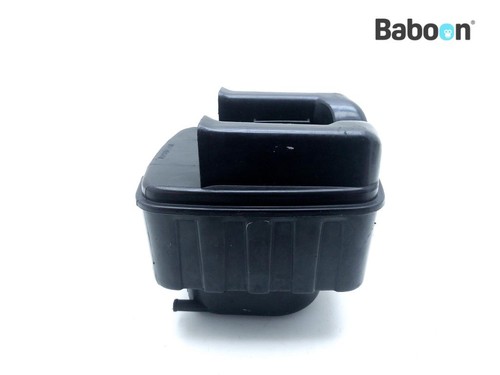 Air filter case box - /, gl