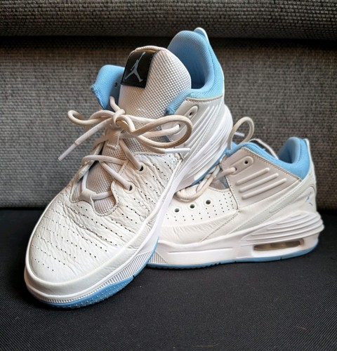 Nike jordan max aura the - max,