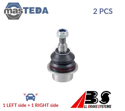 220629 suspension ball joint - 220629,