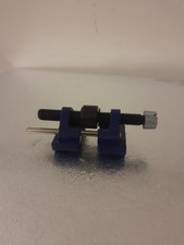 Honing Guide for Sharpening Wood Chisels Plane Iron Blades, Honing Guide Planers