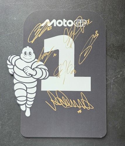 Rossi pecco bez morbidelli - rossi,, bez,