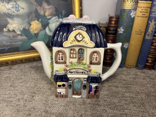 Cute vintage leonardo - cute,
