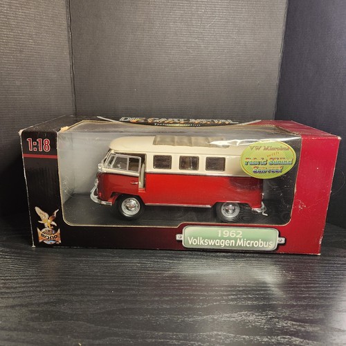 Road signature 1962 volkswagen - road,