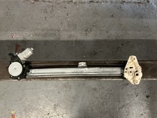 Honda crv window regulator and - honda,