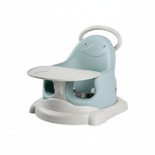 Baby learn sit helper - baby,